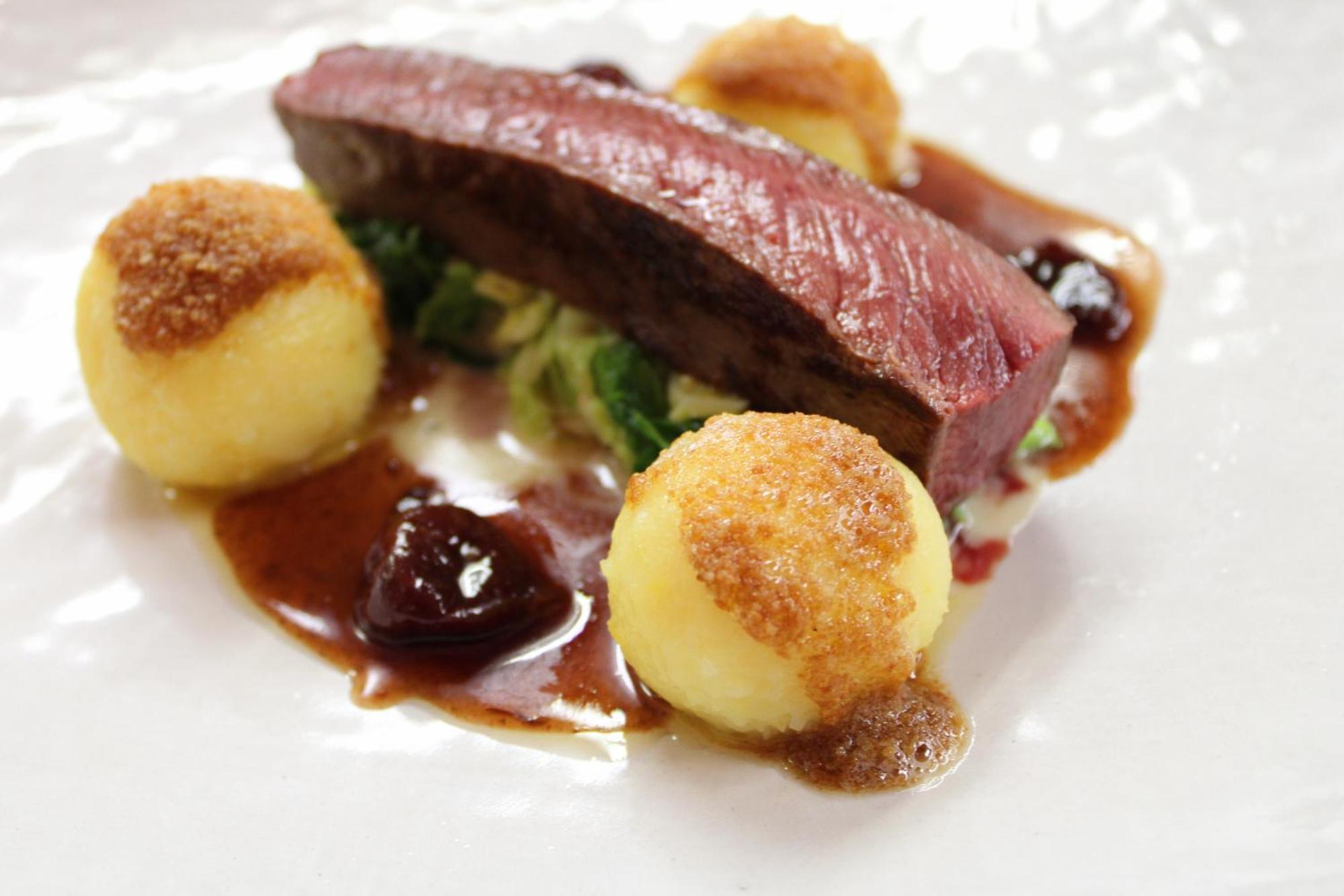 Stetten am Kalten Markt Gasthaus Hotel Zum Kreuz מראה חיצוני תמונה
